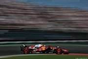 Plafond budgétaire dépassé : Ferrari et McLaren seraient déjà hors de cause