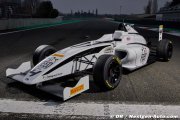 Feed Racing France, le nouveau programme de détection de talents