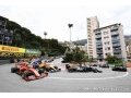 Durs contre médiums, la clef stratégique du Grand Prix de Monaco
