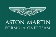 F1 2021 : Les changements du côté des équipes et des pilotes