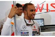 Hamilton fera-t-il mieux que Schumacher chez Mercedes ?