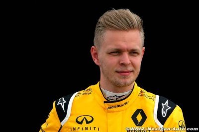 2016 Chinese Grand Prix - Thursday Press Conference