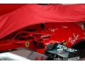 Marchionne death hurt Ferrari morale - Tronchetti Provera