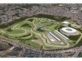 New Rio F1 race accused of 'corruption'