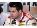 Sebring : Tom Kimber-Smith avec Greaves Motorsport