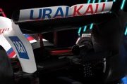 Une Ferrari-B ? La Haas F1 a été conçue à Maranello par des ex-ingénieurs Ferrari 
