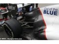Rumours fly after Sauber sponsor 'teaser'