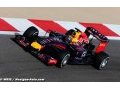 Lauda doute qu'un nouveau châssis soit la solution pour Vettel