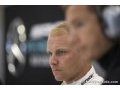 Bottas pense que Mercedes n'appliquera pas de consignes trop rudes