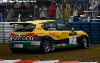 Tarquini: 
