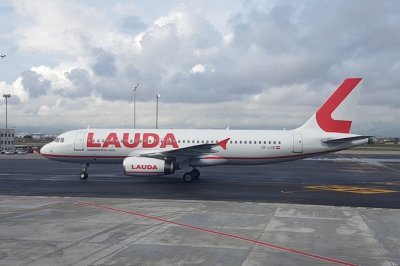 Ryanair rachète l’intégralité de la compagnie aérienne de Lauda