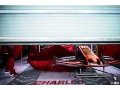 Binotto : Ferrari a fait le maximum en 2019 mais ce n'était pas suffisant