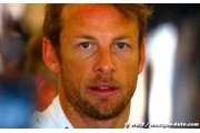 Button ne pense pas à 2016