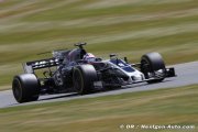 Haas F1 va continuer à évaluer les freins Brembo et Carbone Industrie