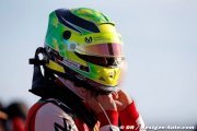 L'actu week-end : Mick Schumacher intouchable sur le Nürburgring en F3 Européenne