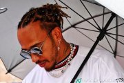 GP de Monaco : Hamilton revient sur ses critiques de la FIA