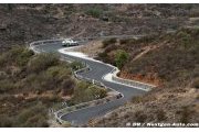 Présentation de la Targa Florio (partie I)