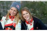 Cetinkaya set for more rally action