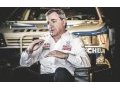 Sainz quitte VW pour retrouver le Dakar avec Peugeot