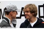Germany to host 2010 Race of Champions