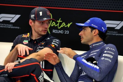 Transferts F1&nbsp;: le marché s’agite enfin, des offres en cours à saisir... ou pas&nbsp;!