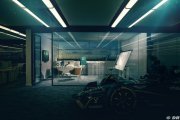 Aston Martin F1 : Newey débute ce jour, Cardile fortement retardé ?