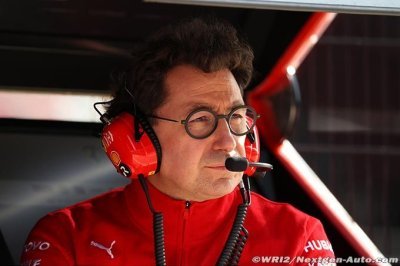 Red Bull, Ferrari say no to Alonso for 2020
