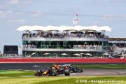 Qualifying - British GP 2021 - Team quotes