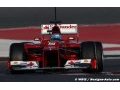 Ferrari est en crise... vraiment ?
