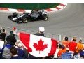 Haas veut viser les points avec ses deux voitures chaque week-end