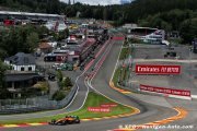 Sainz est ‘surpris' de battre les Racing Point, Norris répond à Ocon