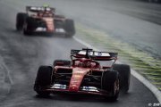 Vasseur : Ferrari va se lancer dans les ailerons avant plus flexibles