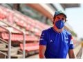Official: Alpine F1 Team confirms Fernando Alonso for 2022