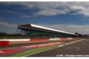 Sponsor UBS could quit F1 - reports
