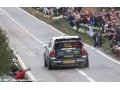 Prodrive wants Nikara for more WRC appearances