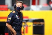 F1 will cope with virus rules in Hungary - Horner