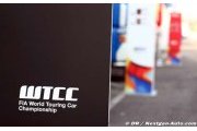 Seat et BMW prennent du poids pour Suzuka