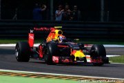 Verstappen must be careful on road to greatness - Lauda