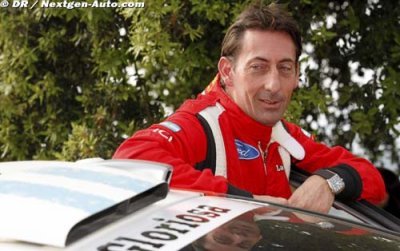 No extra pressure for home hero Villagra