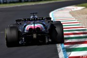 Officiel : Les 10 équipes de F1 en règle côté financier en 2023 mais Alpine et Honda sont épinglés