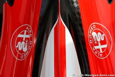 Ferrari doit-elle réveiller Alfa Romeo pour en faire son équipe junior&nbsp;?