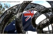 Le GP d'Australie est déjà un succès