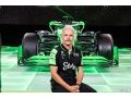 Bottas under fire for promoting nicotine product