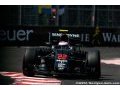 Photos - 2016 Monaco GP - Saturday (638 photos)