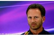 2015 Malaysian Grand Prix - Friday Press Conference