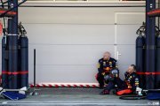 Honda would not have raced in Melbourne