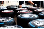 FP1 & FP2 - Canadian GP report: Pirelli