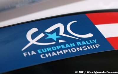 Rossetti, une grande affinité avec le championnat d’Europe