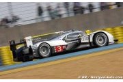 Plateau prototype 2012 : Rumeurs, bruits, confirmations