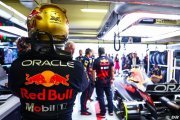 Verstappen now among richest Dutchmen on earth